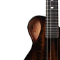 Ukelele Tenor Revelator Nautilus Amber KA-NS-AMB-MNG-TE Kala - Miniatura 3