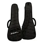 Ukelele Tenor Revelator Nautilus Amber KA-NS-AMB-MNG-TE Kala - Miniatura 7