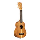 Pack Ukulele Soprano MK-S-IA-PACK Kala - Miniatura 2