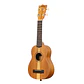 Pack Ukulele Soprano MK-S-IA-PACK Kala - Miniatura 3