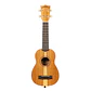 Pack Ukulele Soprano MK-S-IA-PACK Kala - Miniatura 4
