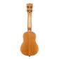 Pack Ukulele Soprano MK-S-IA-PACK Kala - Miniatura 5