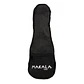 Pack Ukulele Soprano MK-S-IA-PACK Kala - Miniatura 6