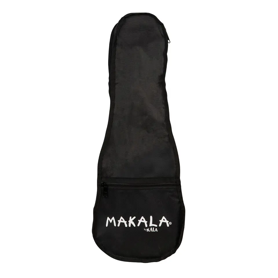 Pack Ukulele Soprano MK-S-IA-PACK Kala 6