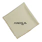 Pack Ukulele Soprano MK-S-IA-PACK Kala - Miniatura 7