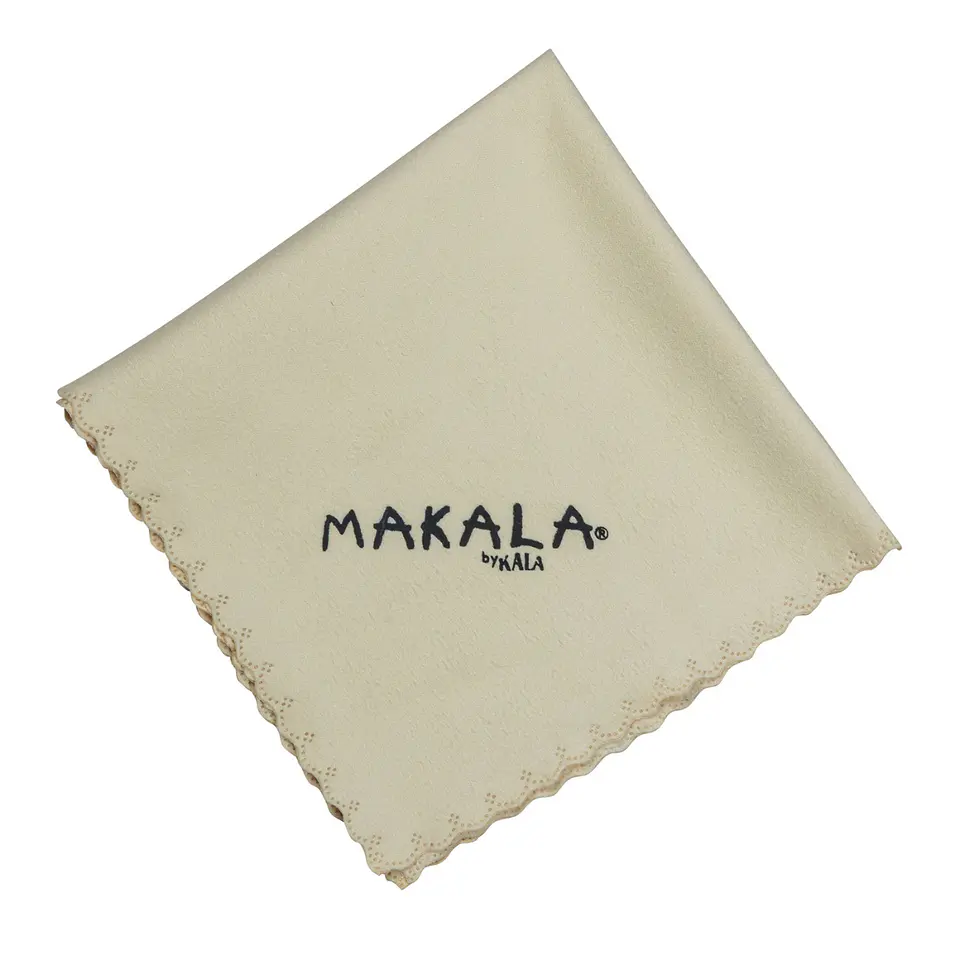Pack Ukulele Soprano MK-S-IA-PACK Kala 7
