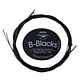 Pack Ukulele Soprano MK-S-IA-PACK Kala - Miniatura 8
