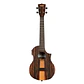 Ukulele Tenor KA-AM-T-CE Kala - Miniatura 1