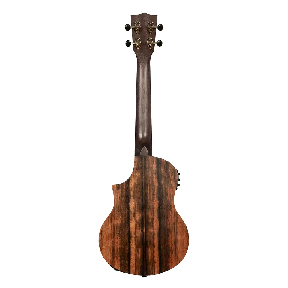 Ukulele Tenor KA-AM-T-CE Kala 2