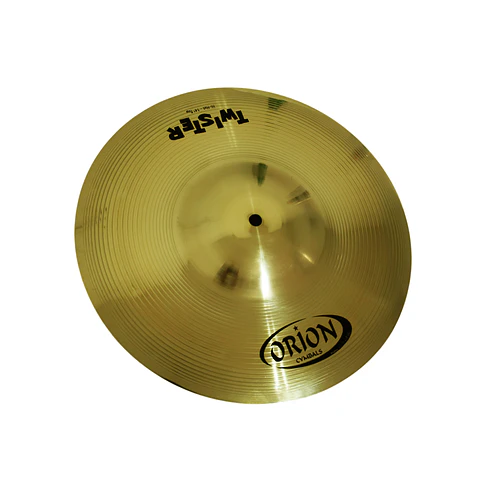 Hi-Hat 14" TWR14HH Orion