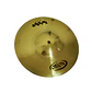 Hi-Hat 14