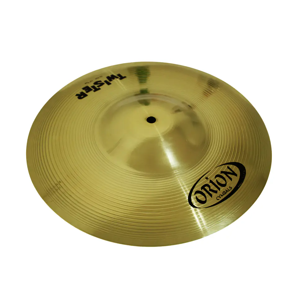 Hi-Hat 14