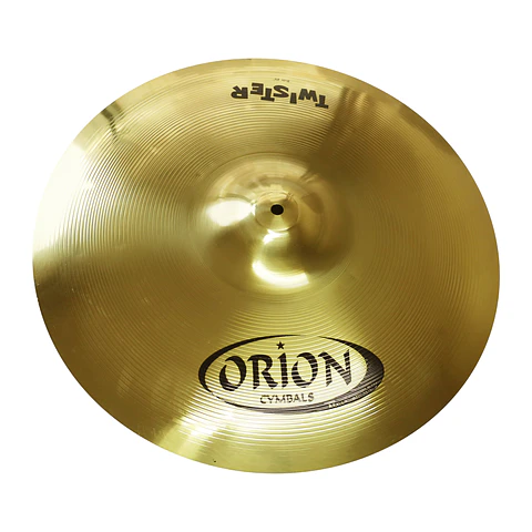 Ride 20" TWR20RD Orion