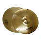 Hi-Hat 14