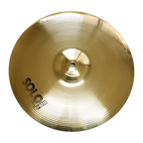 Hi-Hat 14" SP14HH Orion