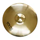 Hi-Hat 14