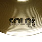Hi-Hat 14
