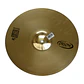 Hi-Hat 14