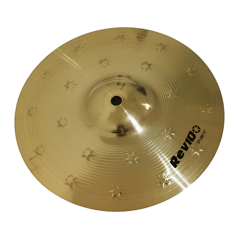 Splash 10" RV10SP Orion