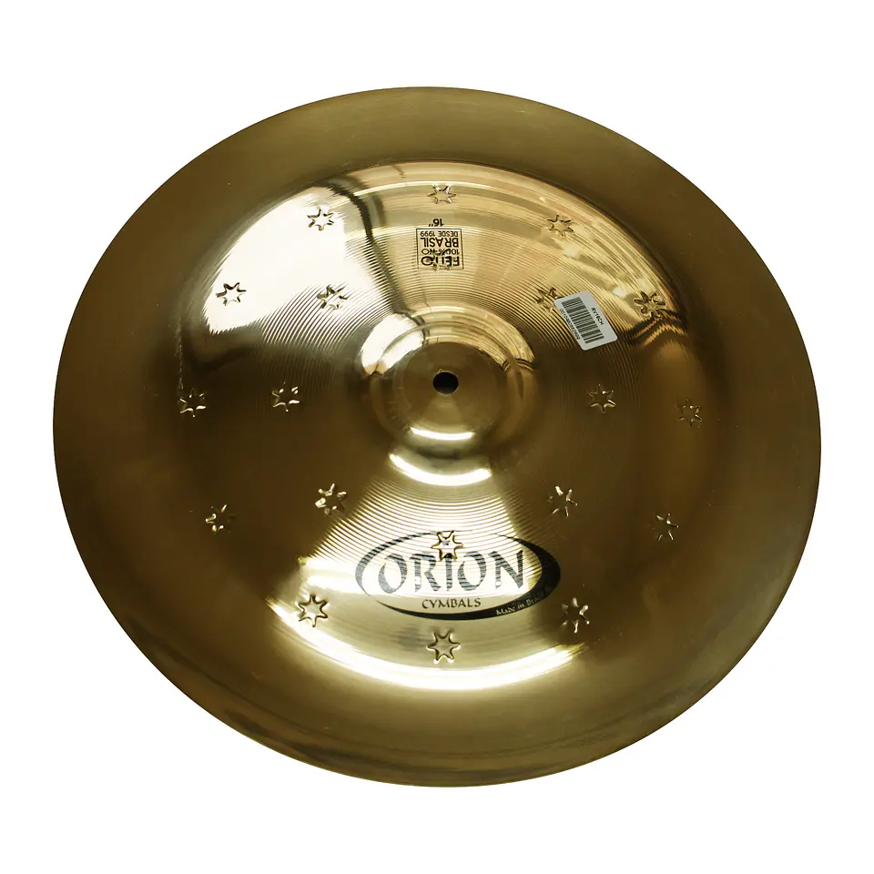 China 16