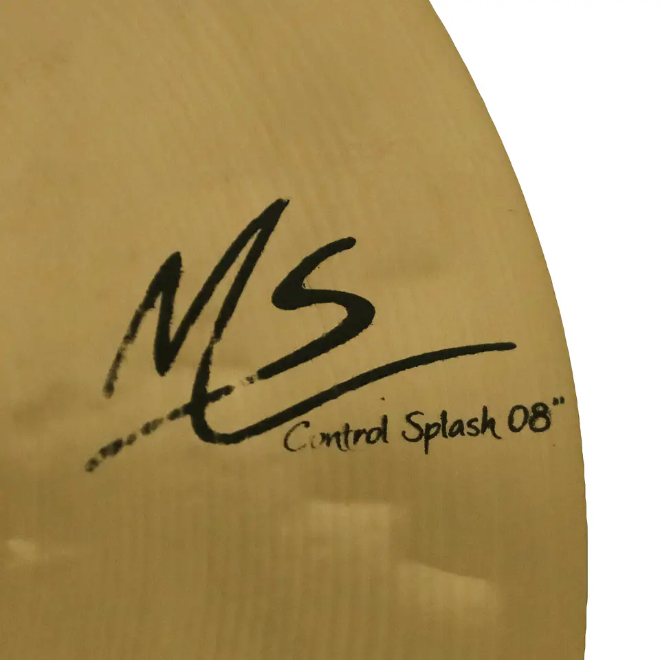 Splash 8