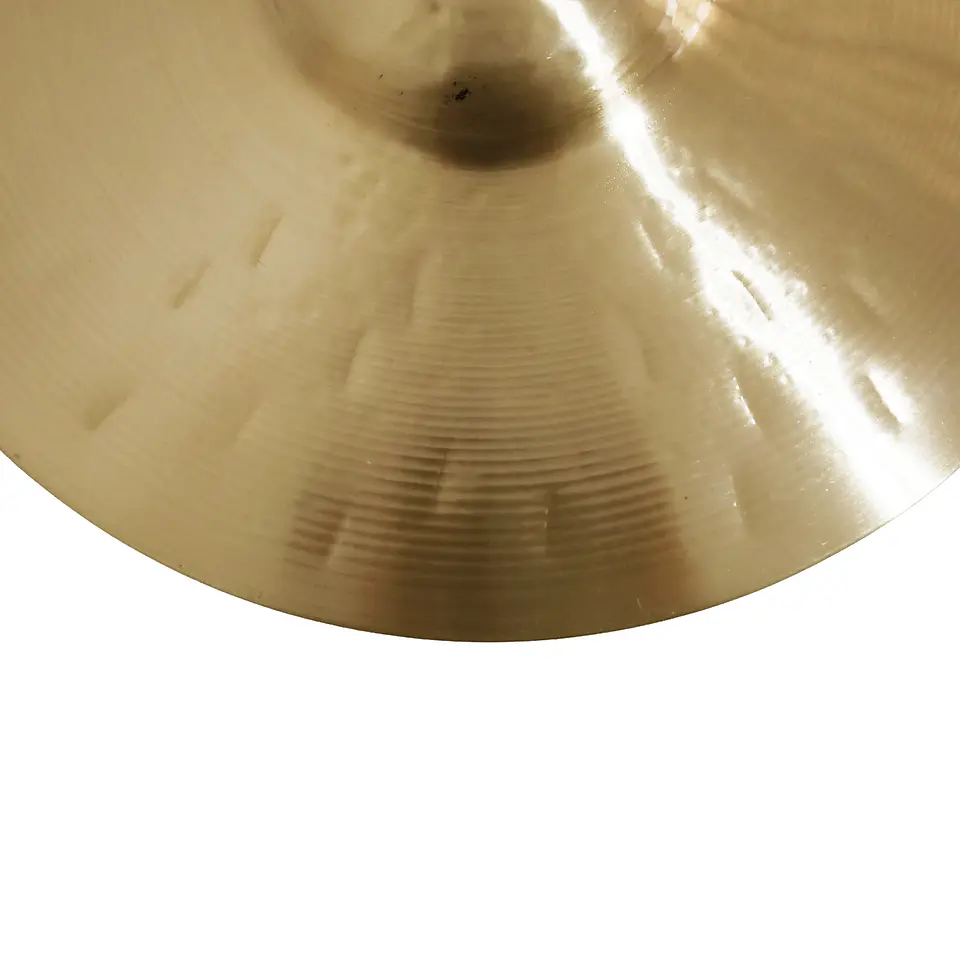 Splash 8