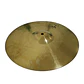 Hi-Hat 14