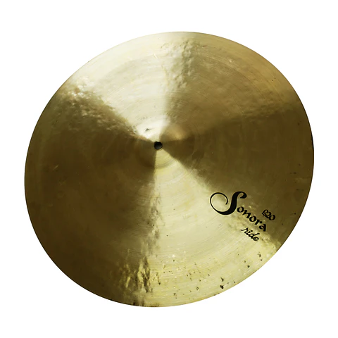 Ride 20" SN20RD Orion