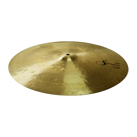 Ride 20" SN20RD Orion
