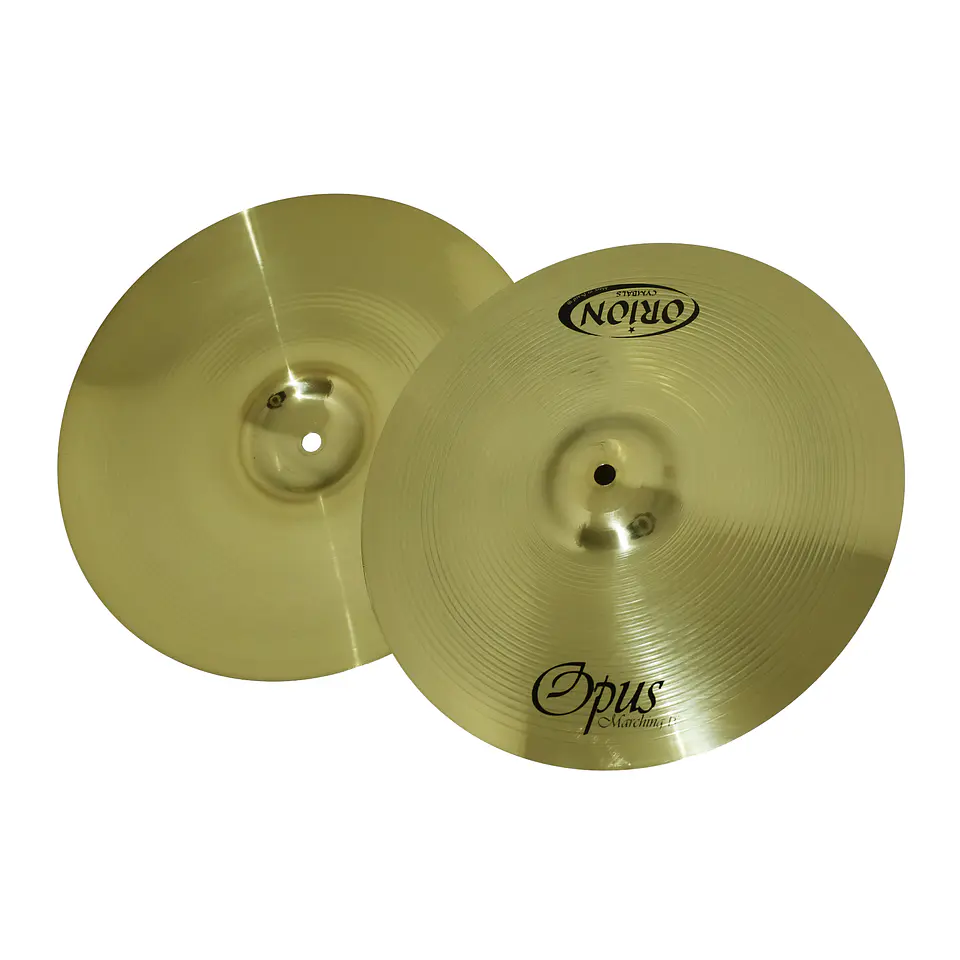Mini Bell 13 TWR13MB Orion 1