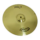 Mini Bell 13 TWR13MB Orion - Miniatura 2