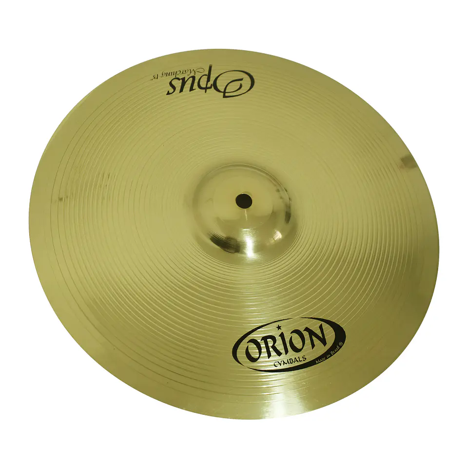 Mini Bell 13 TWR13MB Orion 2