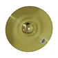 Mini Bell 13 TWR13MB Orion - Miniatura 3