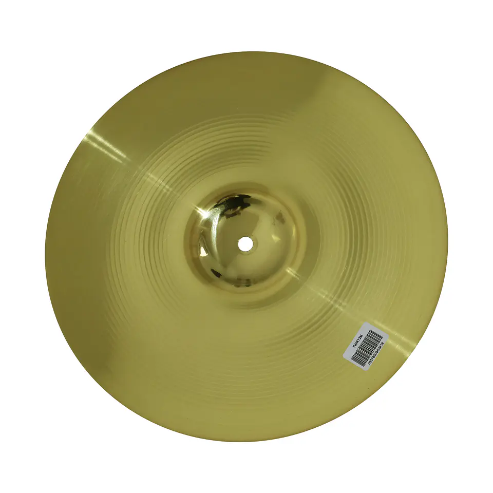 Mini Bell 13 TWR13MB Orion 3