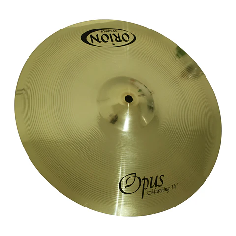Mini Bell 14" TWR14MB Orion