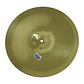 Mini Bell 14