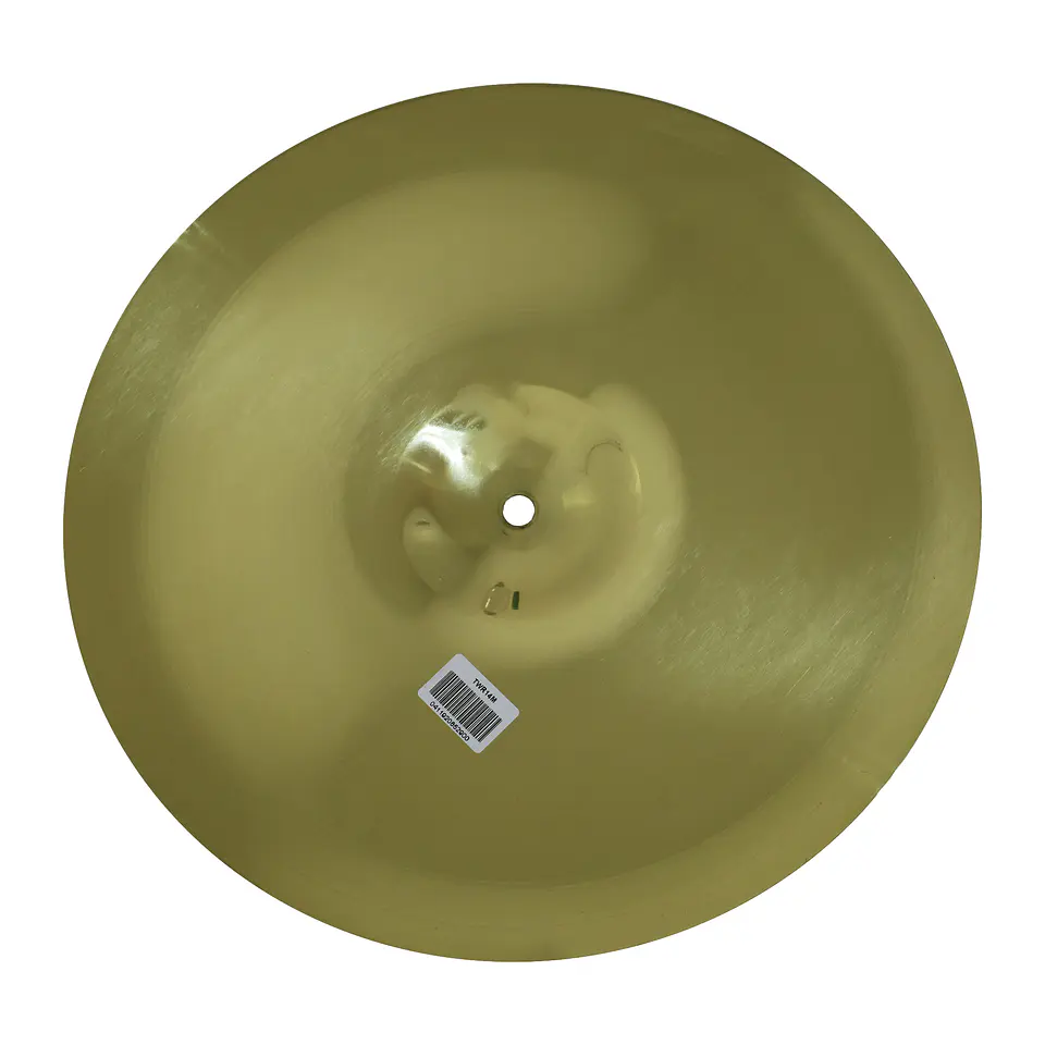 Mini Bell 14