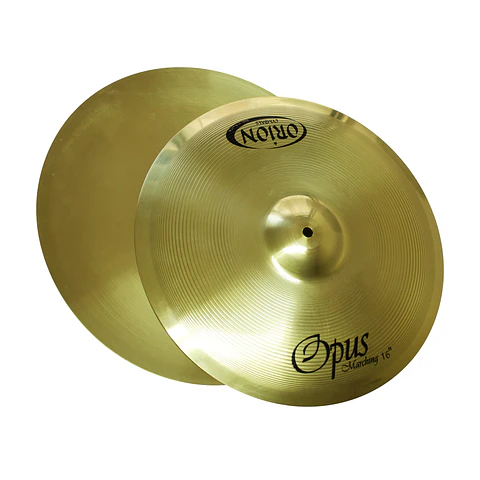 Mini Bell 16" TWR16MB Orion