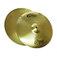 Mini Bell 16
