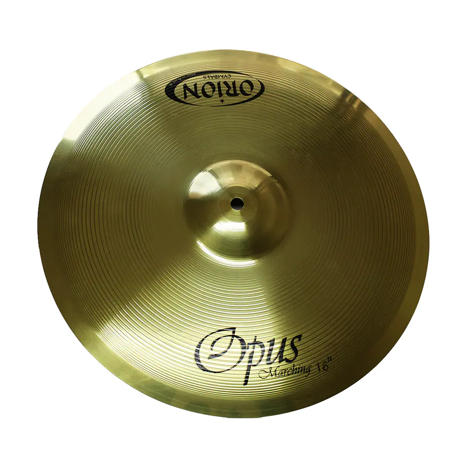 Mini Bell 16