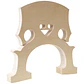 Puente Violoncello 1/2 Vp-201c Anton Breton - Miniatura 2