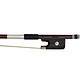 Arco Cello 3/4 AB-110C Anton Breton - Miniatura 5