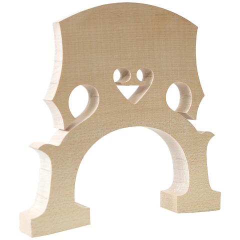 Puente Cello 4/4' VP-201C A breton