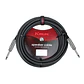 Cable de parlante 15m plug SBC-166PN-15 - Miniatura 2