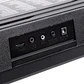 Teclado Musical Piano 61 Notas +Stand+Silla Ton-600 - Miniatura 3