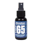 Limpiador y Acondicionador de Cuerdas Dunlop 6582 DUNL6582 - Miniatura 1