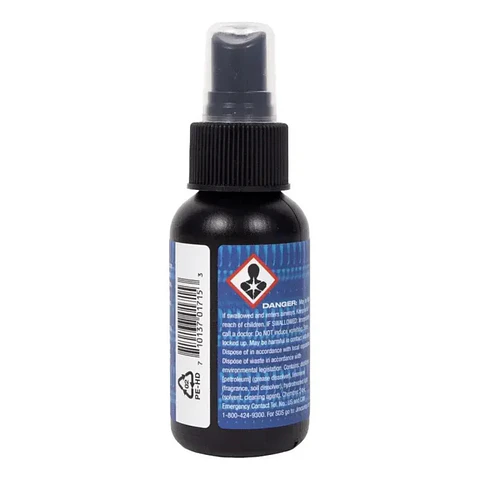 Limpiador y Acondicionador de Cuerdas Dunlop 6582 DUNL6582