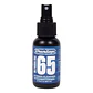 Limpiador y Acondicionador de Cuerdas Dunlop 6582 DUNL6582 - Miniatura 3