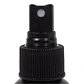 Limpiador y Acondicionador de Cuerdas Dunlop 6582 DUNL6582 - Miniatura 4