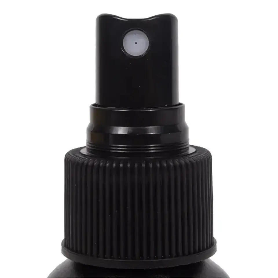 Limpiador y Acondicionador de Cuerdas Dunlop 6582 DUNL6582 4